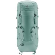 Deuter Aircontact Core 35+10 SL 2023 hátizsák