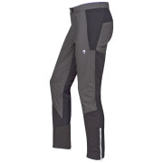 High Point Alpha Pants férfi nadrág fekete Black