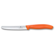 Victorinox 11cm paradicsomvágó kés