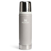 Stanley The Legendary Classic Bottle 590 ml termosz szürke Hammertone Ash