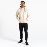 Dare 2b Distinctly Hoodie férfi pulóver