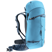 Deuter Guide 44+8 hátizsák