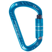 Camp Guide Xl 2Lock karabiner