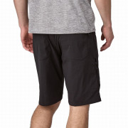 Patagonia M's Quandary Shorts - 10 in. férfi rövidnadrág