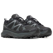 Merrell Tempo Exp Active Gtx férfi túracipő