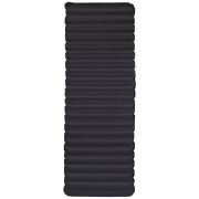 Warg Radon Flat önfelfújódó matrac