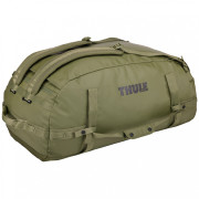 Thule Chasm 90L utazótáska