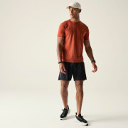 Dare 2b Agile Short Sleeved Tee férfi póló