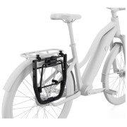 Thule InLock Universal Panel merevítő csomagtartóhoz