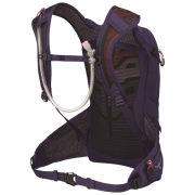 Osprey Raven 10 női hátizsák