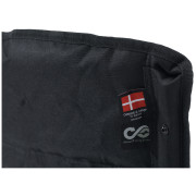 Outwell Ullswater szék