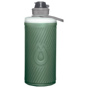 Hydrapak Flux 1.0L összecsukható kulacs