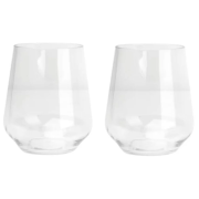 Brunner Classic Waterglass pohár készlet