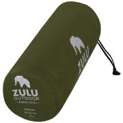 Zulu Moonlight Comfort II felfújható derékalj