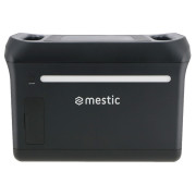 Mestic Power Station MPS-1800 töltőállomás