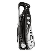 Multitool Leatherman Skeletool CX