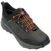 Dare 2b Mens Torrek Waterproof Trail Shoes férficipő