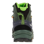 Salewa Ms Alp Trainer 2 Mid Gtx férficipő