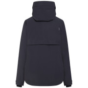 Didriksons Jennie Wns Jkt 2 női softshell kabát