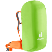 Deuter Futura 32 hátizsák