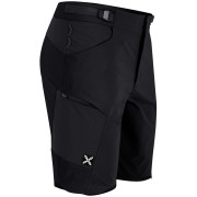 Montura Altai Zip Off Pants férfi nadrág