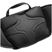 Salomon Trailblazer Commuter övtáska