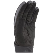SealSkinz Lyng vízálló kesztyű