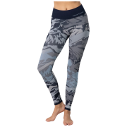 Kari Traa Mille Pants női leggings