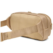 Under Armour New UA Triumph CroSSbody válltáska