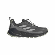 Adidas Terrex Trailmaker 2 Gtx Sl férfi túracipő