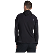 Kilpi Memphis férfi funkcionális pulóver