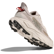 Hoka W Challenger 8 Wide női futócipő