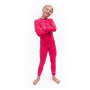 Sensor Double Face Set Adventure gyerek funkcionális szett