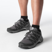 Salomon X-Adventure Recon férficipő