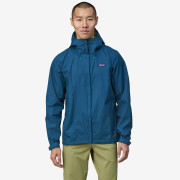 Patagonia Torrentshell 3L Jacket férfi dzseki