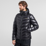 La Sportiva Lumina 300 Down Jkt M férfi dzseki