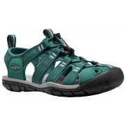 Keen Clearwater Cnx Women