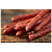 MMMaso! Snack 45 g energiaszelet szett