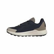 Adidas Terrex Anylander J Blue gyerek cipő