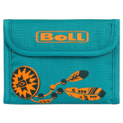 Boll Kids Wallet pénztárca