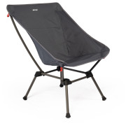 Vango Micro Lux szék szürke/kék India Ink