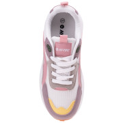 Hi-Tec Sneaky Wo'S női cipő