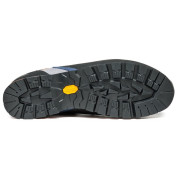 Garmont Dragontail Mnt Evo Gtx férficipő