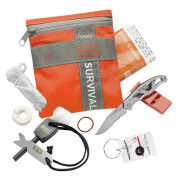 Gerber BG Survival Basic kit