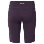Hi-Tec Lady Talika 1/2 női leggings