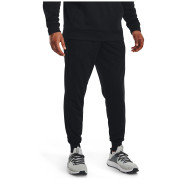 Under Armour Fleece Joggers férfi melegítő