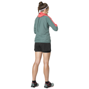 Dynafit Alpine Wind Jkt W női dzseki