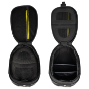 Topeak DynaPack DX nyeregtáska