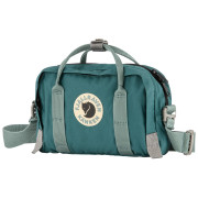 Fjällräven Kånken Koncept Crossbody válltáska