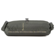 Acepac Bar drybag MKIII 8L kormánytáska